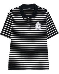 Balmain - T-shirts And Polos - Lyst