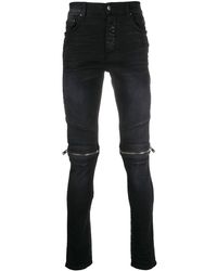 men's amiri jeans