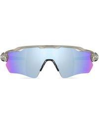 Oakley - Radar Ev Path - Lyst