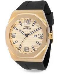 INVICTA WATCH - Montre Huracan Mm - Lyst