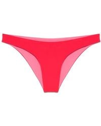 Bondeye - Siara Bikinislip - Lyst