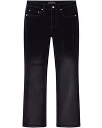 Purple Brand - P004 Five-Pocket Jeans - Lyst