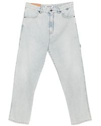 DARKPARK - John Relaxed-Fit Jeans - Lyst