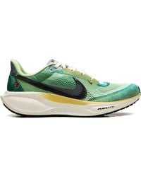 Nike - Air Zoom Pegasus 41 Lace-Up Sneakers - Lyst