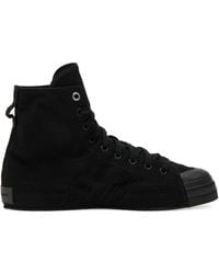 Y-3 - Sneakers Nizza Hi - Lyst