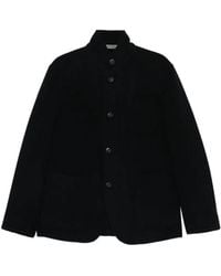 Corneliani - Chaqueta Con Botones - Lyst