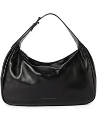 Brunello Cucinelli - Boule Bag - Lyst