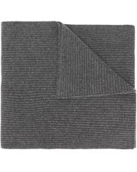 Cashmere In Love - Cashmere - Lyst