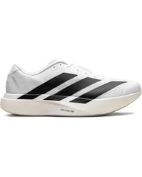 adidas - Baskets Adizero Evo Sl - Lyst