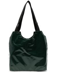 Jack Gomme - Tilly Shoulder Bag - Lyst