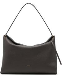 Wandler - Penelope Tote - Lyst