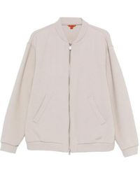 Barena - Gabier Bomber Jacket - Lyst
