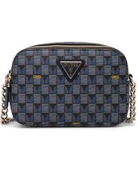 Guess - Vikky Umhängetasche - Lyst