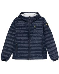 Blauer - Charles ジャケット - Lyst