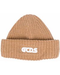 Gcds Hats for Men - Up to 50% off | Lyst