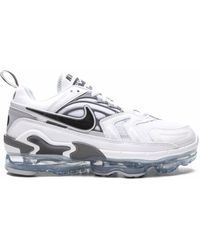 Nike Air Vapormax Evo Trainers for Men | Lyst Australia