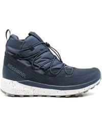 Rossignol - Resort Boots - Lyst