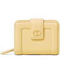 Twinset - カードケース - Lyst