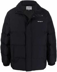 Carhartt - Danville Jacket - Lyst