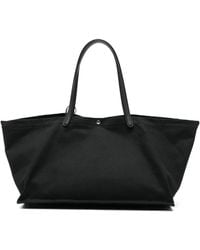 The Row - Xl Idaho Tote Bag - Lyst