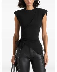 Manière De Voir - Paige - Lyst