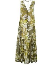 Max Mara - Dresses - Lyst
