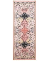 Etro - Klassischer Schal - Lyst