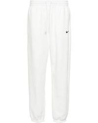 Nike - ロゴ トラックパンツ - Lyst