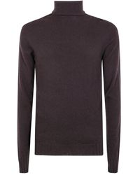 MD75 - Top Met Col - Lyst