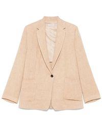 Antonelli - Blazer Hollywood - Lyst