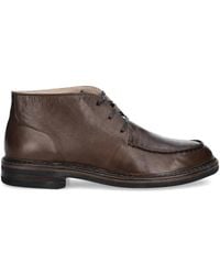 Astorflex - Botas Kofaflex con cordón - Lyst