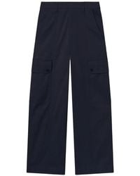 A.L.C. - Carter Cargo Pants - Lyst