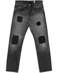 Levi's - 505tm ジーンズ - Lyst