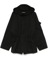 Our Legacy - Horizon Jacket - Lyst