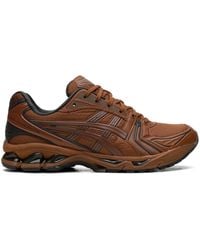 Asics - Rusty - Lyst