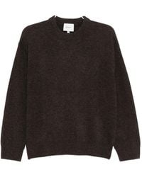Reformation - Maglione Fabian - Lyst
