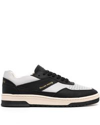 Filling Pieces - Ace Spin Low-top Sneakers - Lyst