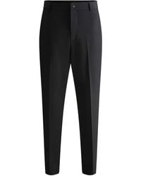 Fusalp - Ettore Trousers - Lyst