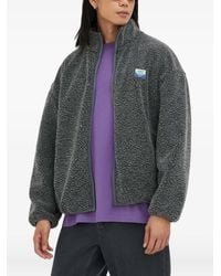 American Vintage - Chaqueta Hoktown - Lyst