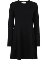 Lisa Yang - Didih Kleid - Lyst