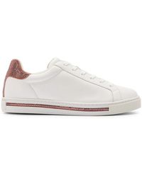 Rene Caovilla - Xtra Sneakers - Lyst