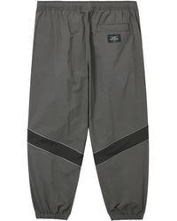 Alpha Industries - パネル パンツ - Lyst