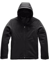 The North Face - Apex Elevation Windwall Jacket - Lyst