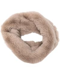 Frankie Shop - Sciarpa - Lyst