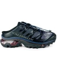 MM6 by Maison Margiela - X Salomon Xt-4 Mule Sneakers - Lyst