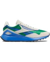 Reebok - Classic Legacy Az Sneakers - Lyst