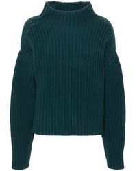 AISLING CAMPS - Maglione Isabella - Lyst