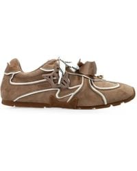 Naked Wolfe - Baskets Adored - Lyst