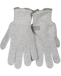 Harmont & Blaine - Handschuhe - Lyst