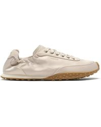 HOFF - Bridge Sneakers - Lyst